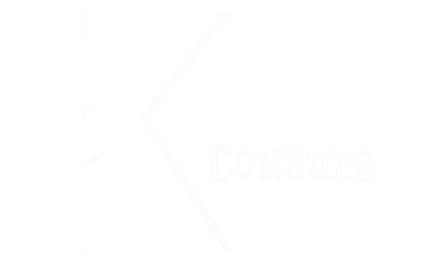 Kcouture